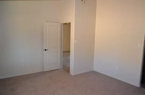 390 E 13 Pl, Somerton, AZ 85350 photo 8