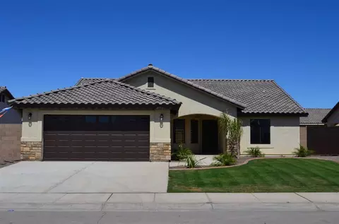 390 E 13 Pl, Somerton, AZ 85350 photo 1