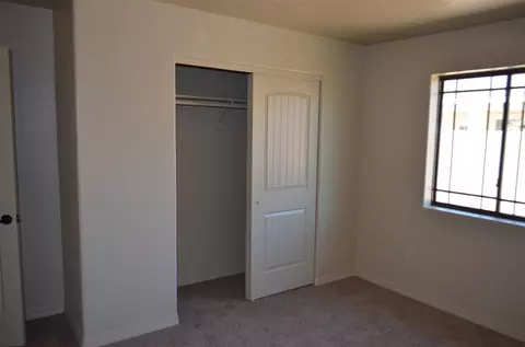 390 E 13 Pl, Somerton, AZ 85350 photo 18