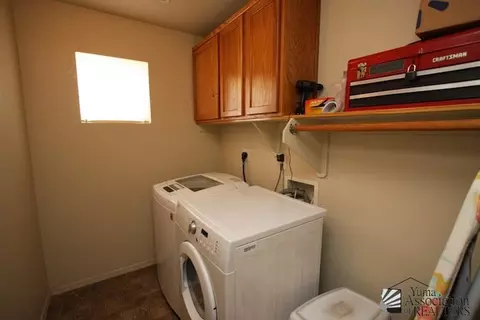6388 E 45 Ln, Yuma, AZ 85365 photo 16