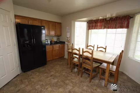 6388 E 45 Ln, Yuma, AZ 85365 photo 5