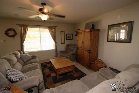 6388 E 45 Ln, Yuma, AZ 85365 photo 6