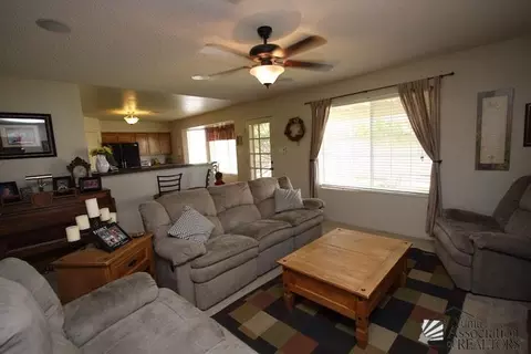 6388 E 45 Ln, Yuma, AZ 85365 photo 7