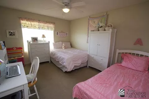 6388 E 45 Ln, Yuma, AZ 85365 photo 10
