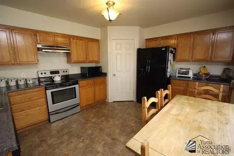 6388 E 45 Ln, Yuma, AZ 85365 photo 4