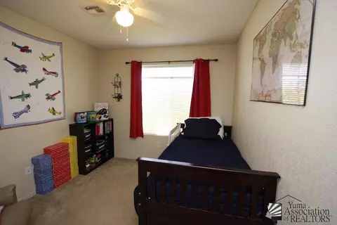 6388 E 45 Ln, Yuma, AZ 85365 photo 11
