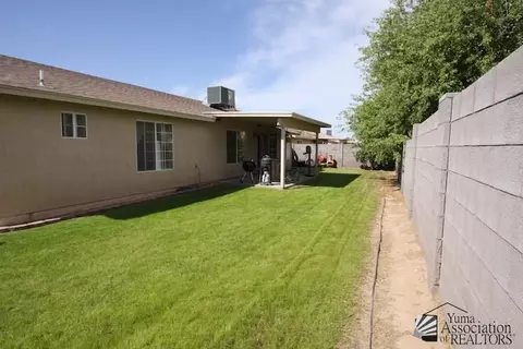 6388 E 45 Ln, Yuma, AZ 85365 photo 19
