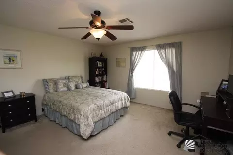 6388 E 45 Ln, Yuma, AZ 85365 photo 9