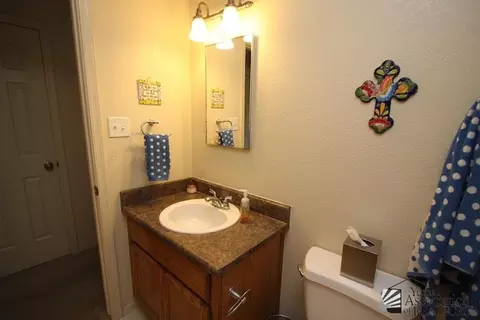 6388 E 45 Ln, Yuma, AZ 85365 photo 15