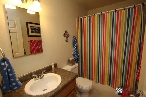 6388 E 45 Ln, Yuma, AZ 85365 photo 14