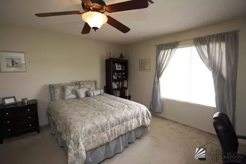 6388 E 45 Ln, Yuma, AZ 85365 photo 8