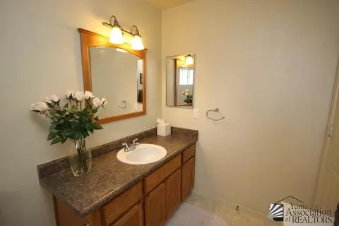6388 E 45 Ln, Yuma, AZ 85365 photo 12