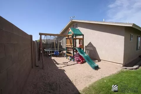 6388 E 45 Ln, Yuma, AZ 85365 photo 18