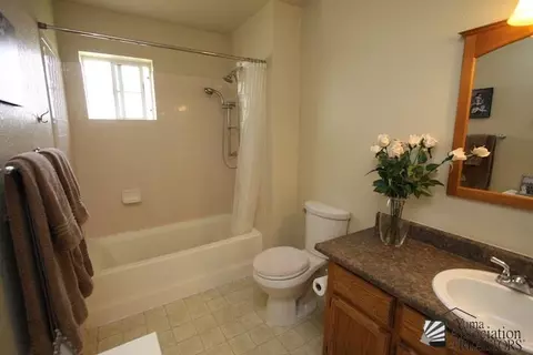 6388 E 45 Ln, Yuma, AZ 85365 photo 13