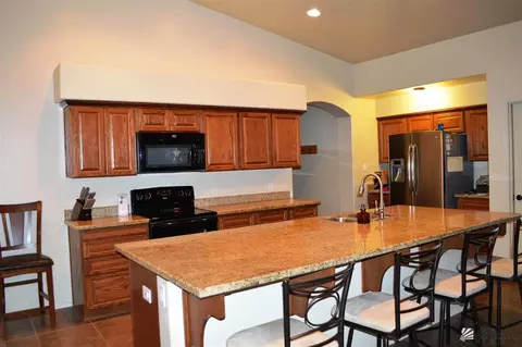 6057 E 47 St, Yuma, AZ 85365 photo 7