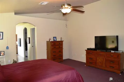 6057 E 47 St, Yuma, AZ 85365 photo 16