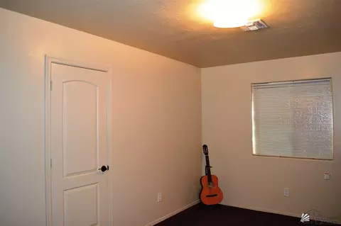 6057 E 47 St, Yuma, AZ 85365 photo 12