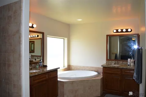 6057 E 47 St, Yuma, AZ 85365 photo 17