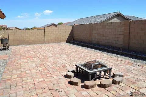 6057 E 47 St, Yuma, AZ 85365 photo 20