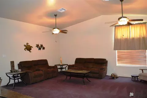 6057 E 47 St, Yuma, AZ 85365 photo 4