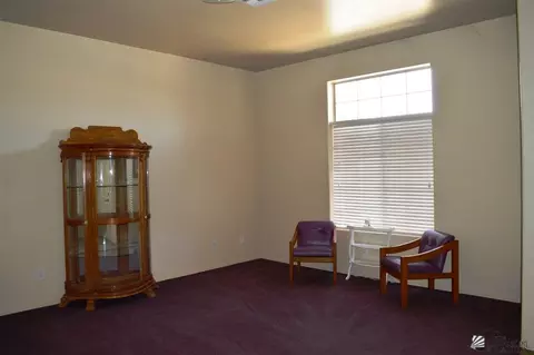 6057 E 47 St, Yuma, AZ 85365 photo 2