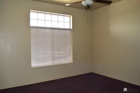6057 E 47 St, Yuma, AZ 85365 photo 10