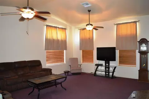 6057 E 47 St, Yuma, AZ 85365 photo 3