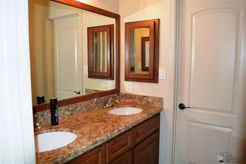 6057 E 47 St, Yuma, AZ 85365 photo 13