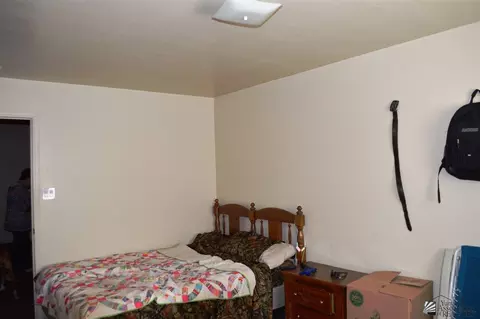 6057 E 47 St, Yuma, AZ 85365 photo 14