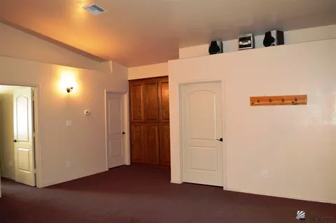 6057 E 47 St, Yuma, AZ 85365 photo 9