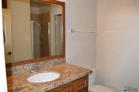 6057 E 47 St, Yuma, AZ 85365 photo 11