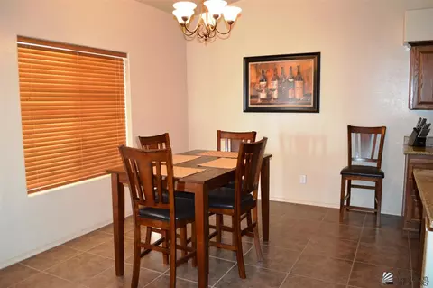 6057 E 47 St, Yuma, AZ 85365 photo 5