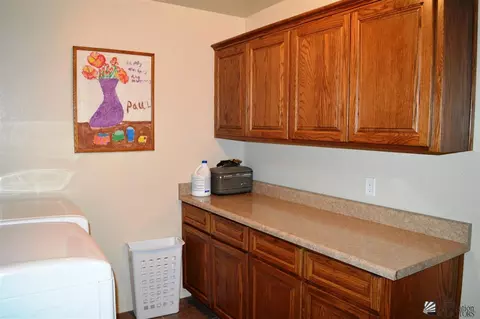 6057 E 47 St, Yuma, AZ 85365 photo 18