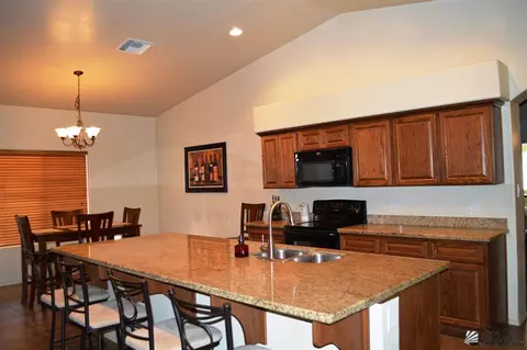 6057 E 47 St, Yuma, AZ 85365 photo 6