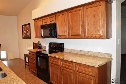 6057 E 47 St, Yuma, AZ 85365 photo 8