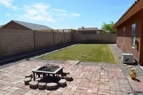 6057 E 47 St, Yuma, AZ 85365 photo 19