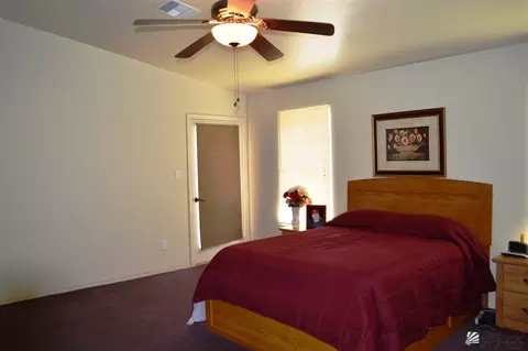 6057 E 47 St, Yuma, AZ 85365 photo 15