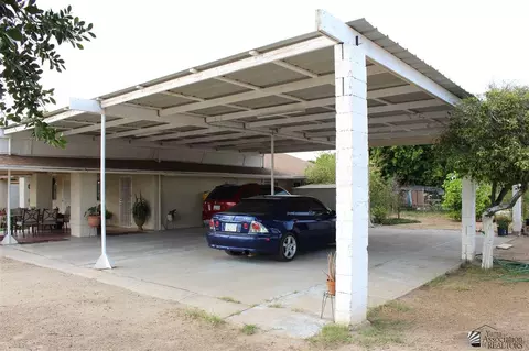 3360 E County 15 St, Somerton, AZ 85350 photo 16