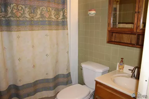 3360 E County 15 St, Somerton, AZ 85350 photo 10