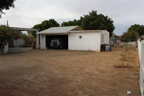 3360 E County 15 St, Somerton, AZ 85350 photo 14