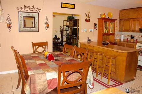 3360 E County 15 St, Somerton, AZ 85350 photo 8