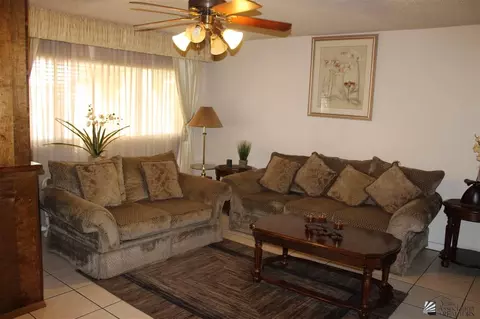 3360 E County 15 St, Somerton, AZ 85350 photo 4