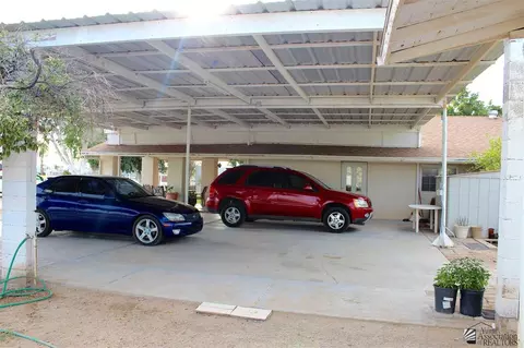 3360 E County 15 St, Somerton, AZ 85350 photo 15
