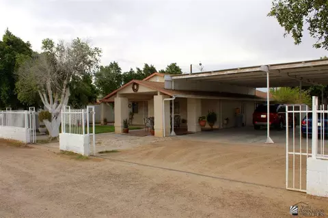 3360 E County 15 St, Somerton, AZ 85350 photo 19