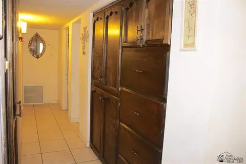 3360 E County 15 St, Somerton, AZ 85350 photo 9