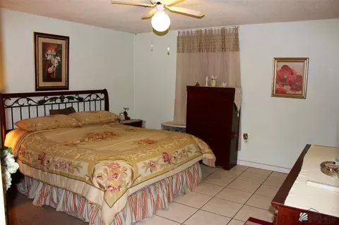 3360 E County 15 St, Somerton, AZ 85350 photo 11