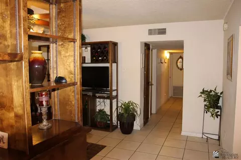 3360 E County 15 St, Somerton, AZ 85350 photo 5