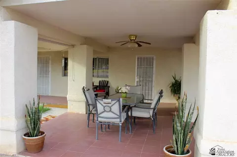 3360 E County 15 St, Somerton, AZ 85350 photo 2