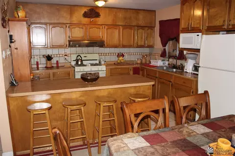 3360 E County 15 St, Somerton, AZ 85350 photo 6