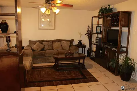3360 E County 15 St, Somerton, AZ 85350 photo 3